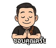 772144719