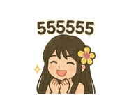 772144910