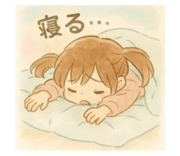 772145315