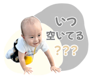772145331