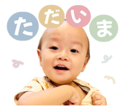 772145335