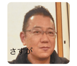 772146810