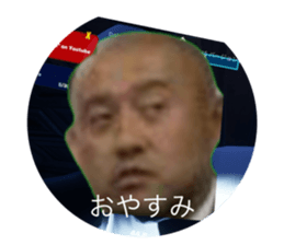 772146815