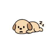 772150320