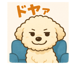 772154161