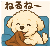 772154164