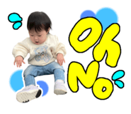 772155290