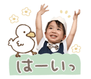 772156536
