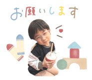 772156540