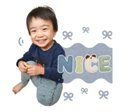 772156554