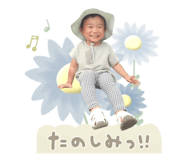 772156559