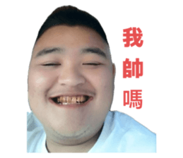 772157467
