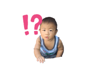 772158080