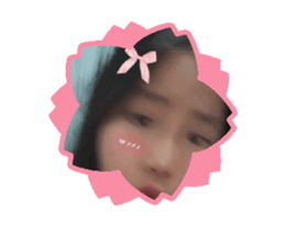 772159585