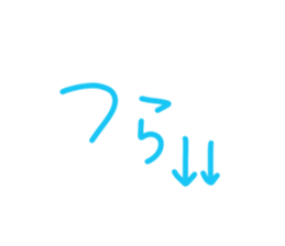 772161257
