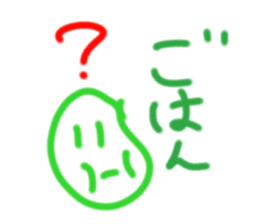 772161843