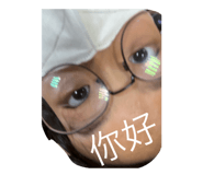 772162936