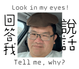 772163504