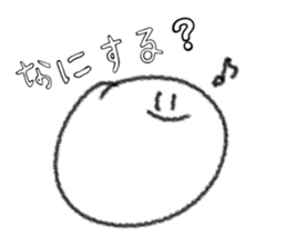 772163869