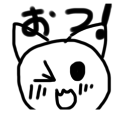 772164396