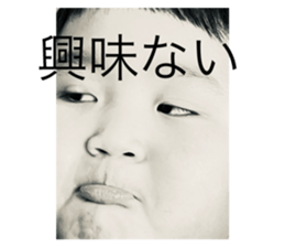 772164455