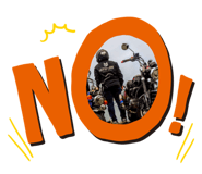 772165570