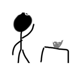 772165651