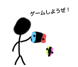 772165653