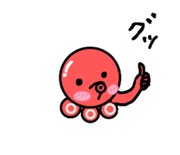 772166522