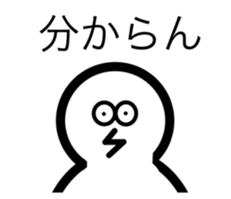 772166634