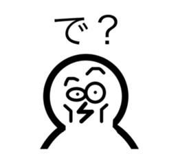 772166636