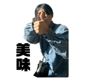 772168881