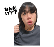 772168883