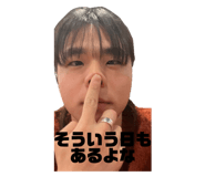772168895