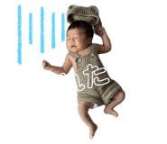 772170147
