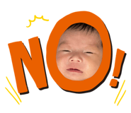 772170150