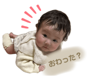 772170177
