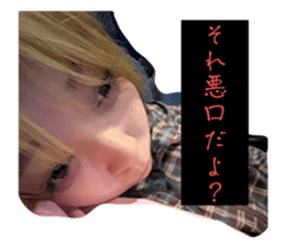 772170345
