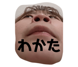 772170347
