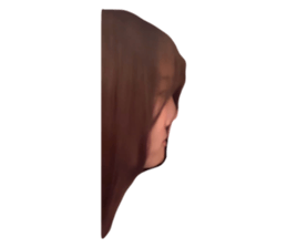 772170351
