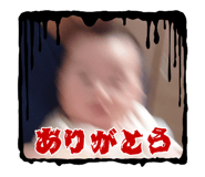 772171196