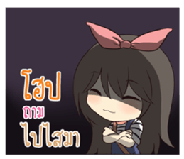 772174078