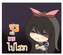 772179158