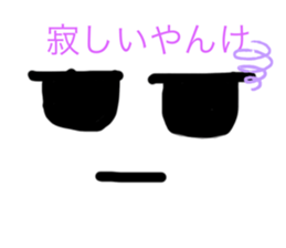 772188517