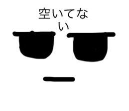 772188520