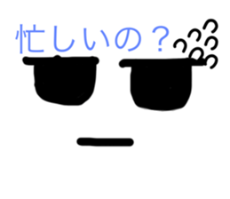 772188528