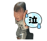 772188958