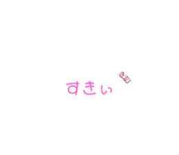 772191645