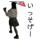 772193418