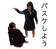 772193426